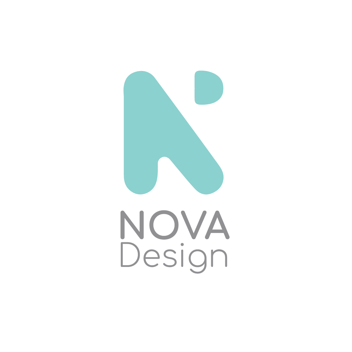 NOVA Design